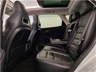 MG HS 1.5 T-GDI Luxury