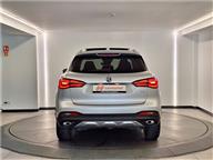 MG HS 1.5 T-GDI Luxury