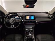 MG HS 1.5 T-GDI Luxury