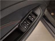 MG ZS EV Luxury