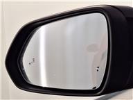 MG ZS EV Luxury