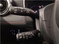 MG ZS EV Luxury