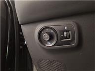 MG ZS EV Luxury