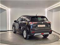 Suzuki S-Cross 1.4 MHEV 6AT GL Elegance