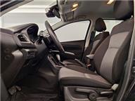 Suzuki S-Cross 1.4 MHEV 6AT GL Elegance