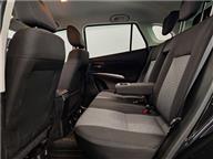 Suzuki S-Cross 1.4 MHEV 6AT GL Elegance