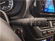 Suzuki S-Cross 1.4 MHEV 6AT GL Elegance