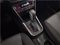 Suzuki S-Cross 1.4 MHEV 6AT GL Elegance