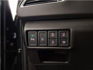 Suzuki S-Cross 1.4 MHEV 6AT GL Elegance