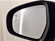 Suzuki S-Cross 1.4 MHEV 6AT GL Elegance