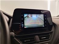 Suzuki S-Cross 1.4 MHEV 6AT GL Elegance