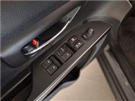 Suzuki S-Cross 1.4 MHEV 6AT GL Elegance