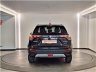 Suzuki S-Cross 1.4 MHEV 6AT GL Elegance