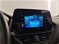 Suzuki S-Cross 1.4 MHEV 6AT GL Elegance