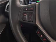 Suzuki S-Cross 1.4 MHEV 6AT GL Elegance