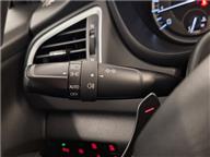 Suzuki S-Cross 1.4 MHEV 6AT GL Elegance