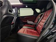 MG HS 1.5 T-GDI Luxury