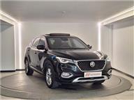 MG HS 1.5 T-GDI Luxury