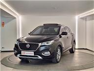 MG HS 1.5 T-GDI Luxury