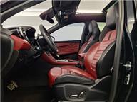 MG HS 1.5 T-GDI Luxury