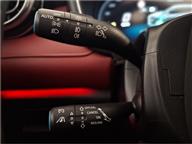 MG HS 1.5 T-GDI Luxury