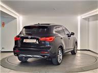 MG HS 1.5 T-GDI Luxury