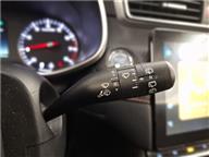 MG ZS 1.0 T-GDI Comfort