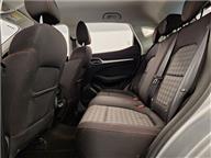 MG ZS 1.0 T-GDI Comfort