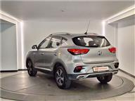 MG ZS 1.0 T-GDI Comfort