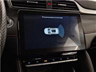 MG ZS 1.0 T-GDI Comfort