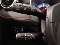 MG ZS 1.0 T-GDI Comfort