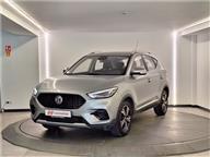 MG ZS 1.0 T-GDI Comfort