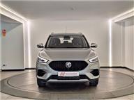 MG ZS 1.0 T-GDI Comfort