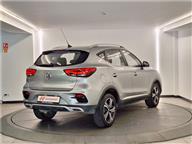 MG ZS 1.0 T-GDI Comfort
