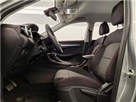 MG ZS 1.0 T-GDI Comfort