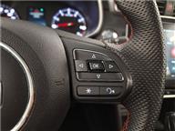 MG ZS 1.0 T-GDI Comfort