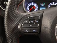 MG ZS 1.0 T-GDI Comfort