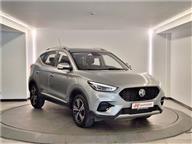 MG ZS 1.0 T-GDI Comfort