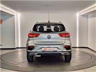 MG ZS 1.0 T-GDI Comfort