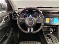 MG ZS 1.0 T-GDI Comfort