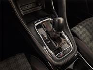 MG ZS 1.0 T-GDI Comfort
