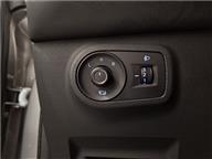 MG ZS 1.0 T-GDI Comfort