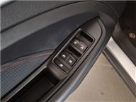 MG ZS 1.0 T-GDI Comfort