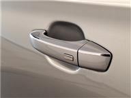 MG ZS 1.0 T-GDI Comfort