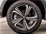 MG ZS 1.0 T-GDI Comfort