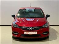 Opel Astra 1.5 D Edition