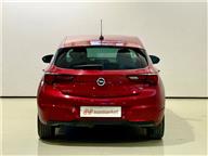 Opel Astra 1.5 D Edition