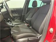Opel Astra 1.5 D Edition