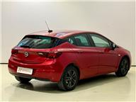 Opel Astra 1.5 D Edition