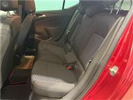Opel Astra 1.5 D Edition